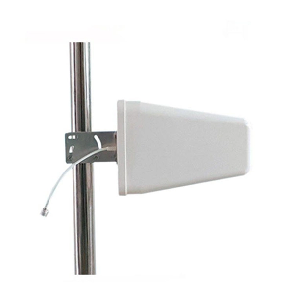 Fiber optic cable height above ground - E-Motional Optics & Connectivity