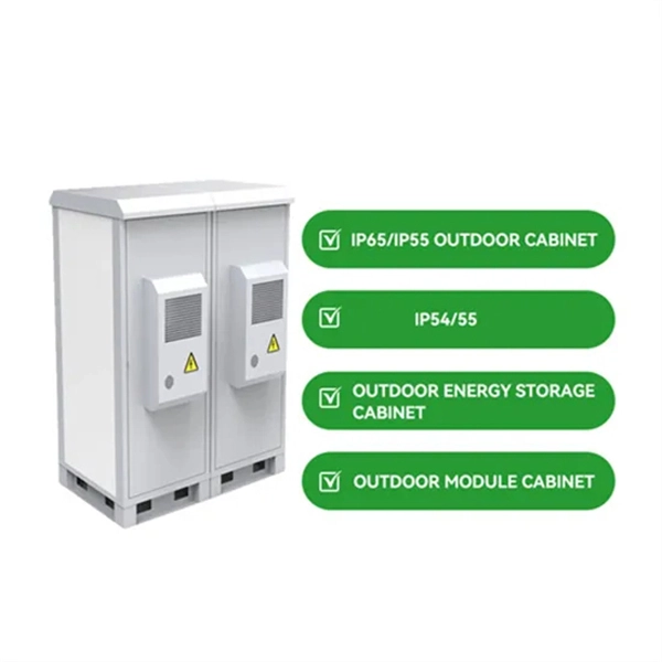 Supply of distribution boxes from Australian manufacturers