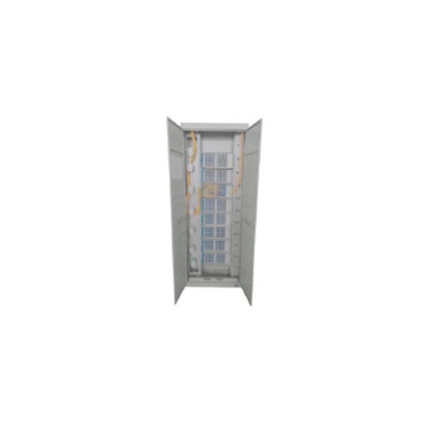 What are the materials used in outdoor electrical distribution boxes - E-Motional Optics & Connectivity