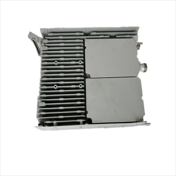 SFP Optical Module DMLRoHS