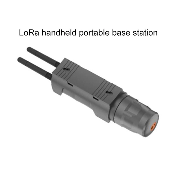 Waterproof Class III Distribution Box
