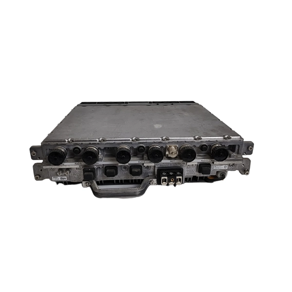 Function of optical cable grounding - E-Motional Optics & Connectivity