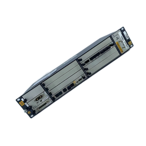 Swiss steel plate explosion-proof distribution box model