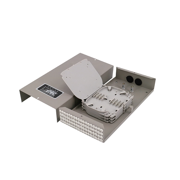 Optical Power Meter Red Light 1577 - E-Motional Optics & Connectivity