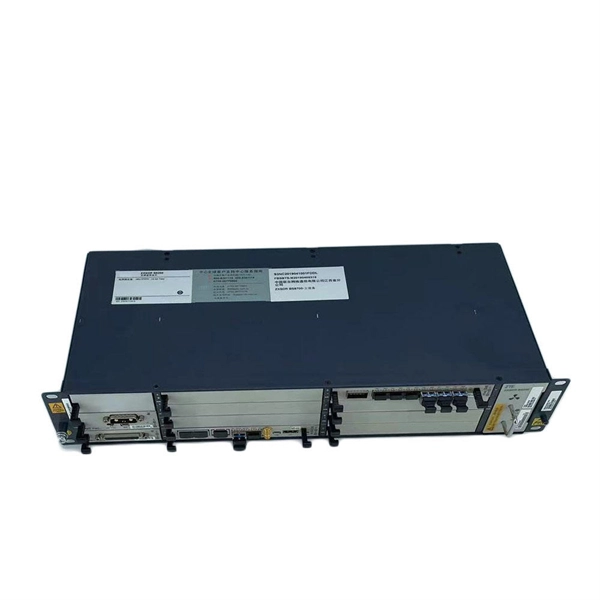 Price of North Asia Optical Time Domain Reflectometer