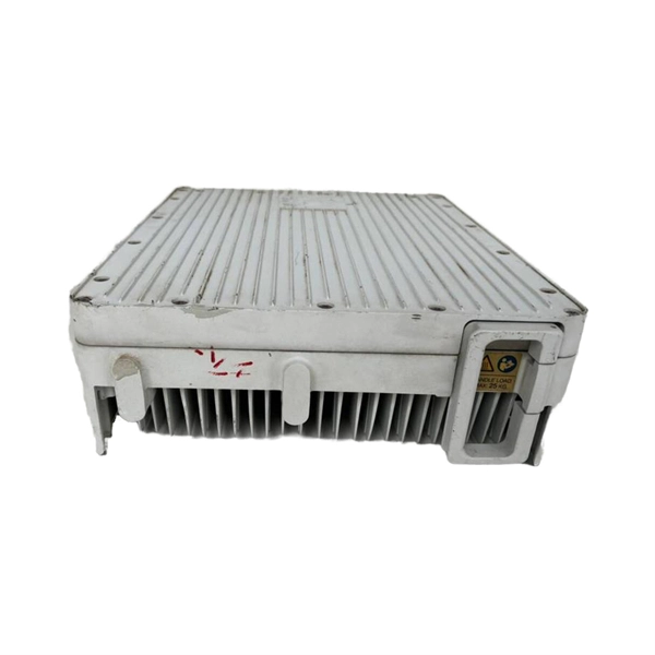 Second set of distribution boxes - E-Motional Optics & Connectivity