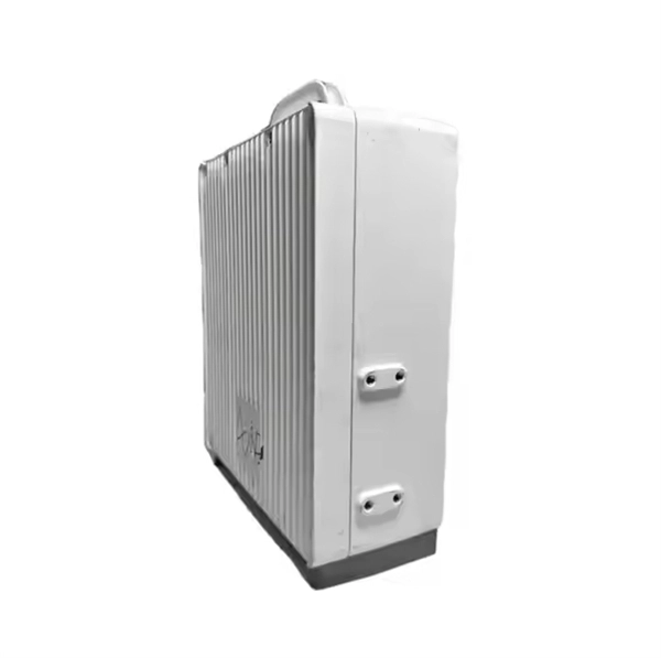 Future Trends of Intelligent Power Distribution Cabinets