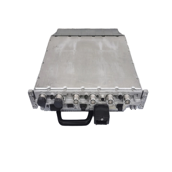 Mesh Cable Tray Bending Machine