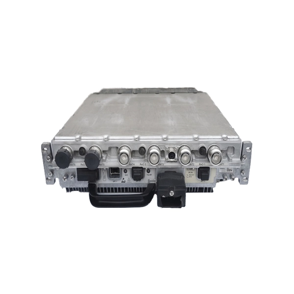 Smart OTDR Calibration Haiti - E-Motional Optics & Connectivity