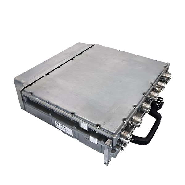 PoE network switches and ordinary switches