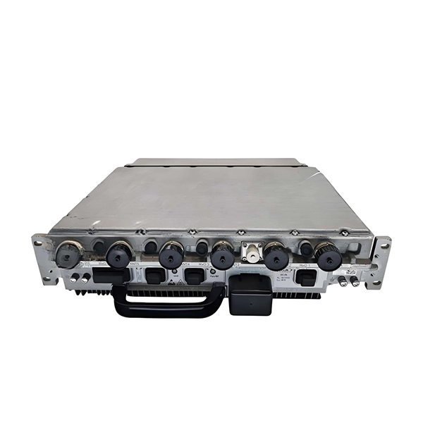 Which company in Zambia is the best at exporting optical modules