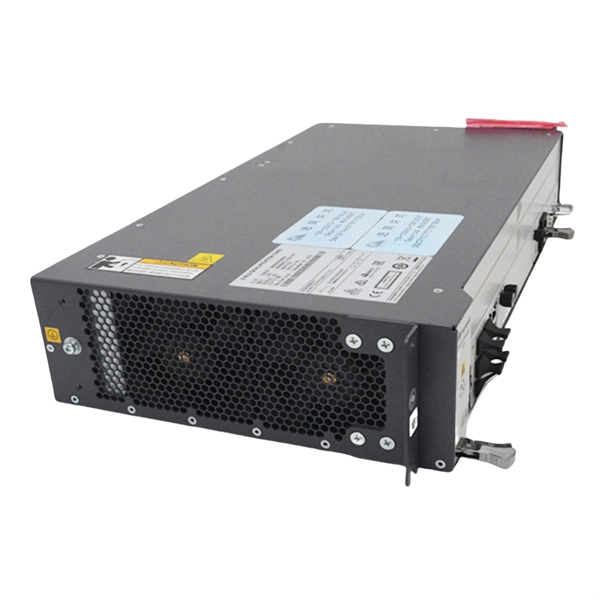 Cable tray customization manufacturer - E-Motional Optics & Connectivity