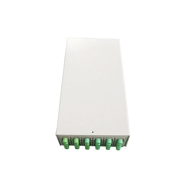 Price of Armored Temperature Measuring Optical Cable in Ghana