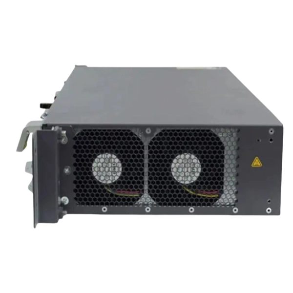 How to use Fibre Channel more often