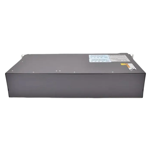 19 Standard Network Rack Dimensions
