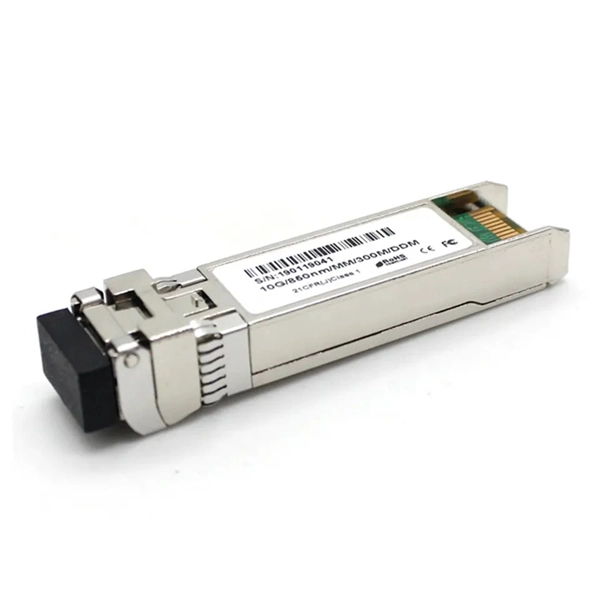 Installation of fire-fighting and seismic-resistant cable trays - E-Motional Optics & Connectivity