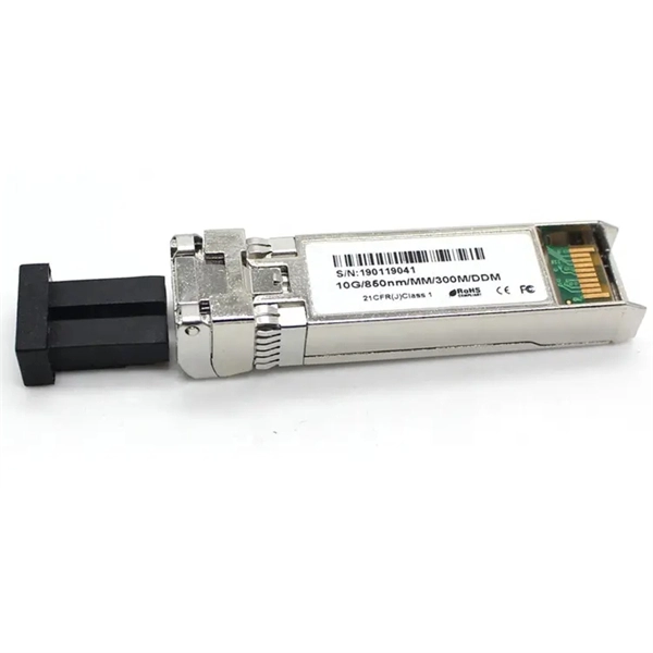 Working principle of electrical distribution box - E-Motional Optics & Connectivity