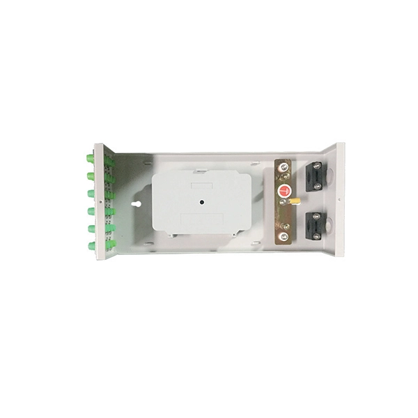 How to wire the electrical panel in a Thai house