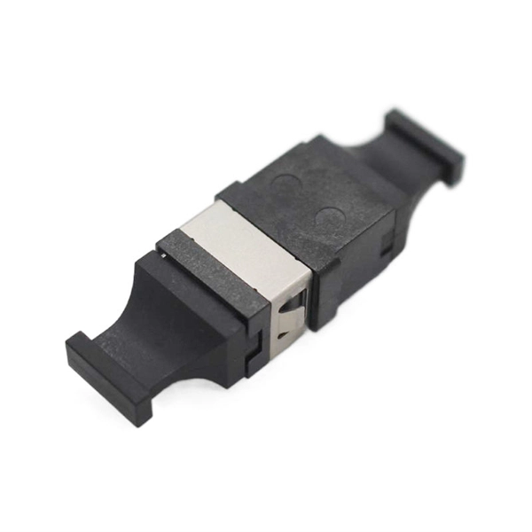 ADSS Optical Cable OS2ODM