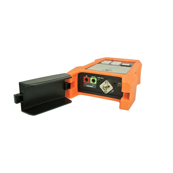 Kuwait Overseas Warehouse SFP Optical Module 10G - E-Motional Optics & Connectivity