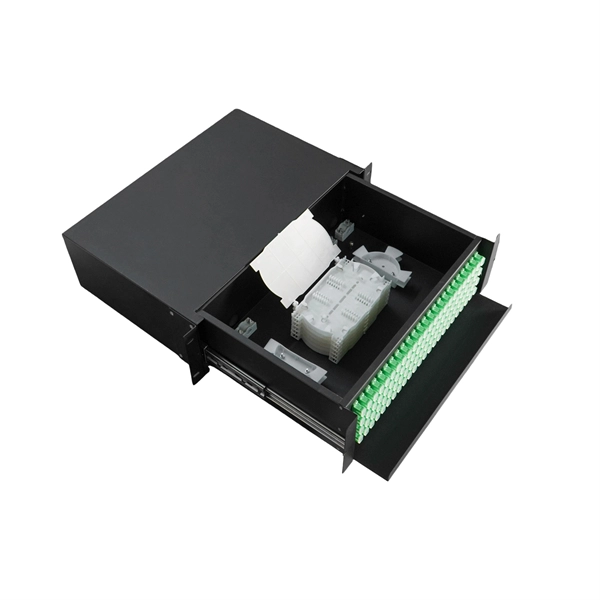 How to switch over in case of a 10kV busbar PT failure 