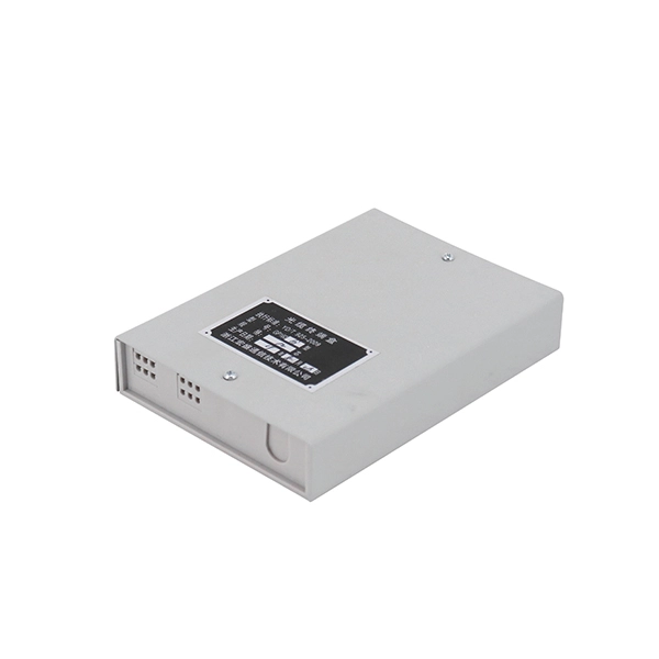 120km optical module dual-mode self-operated