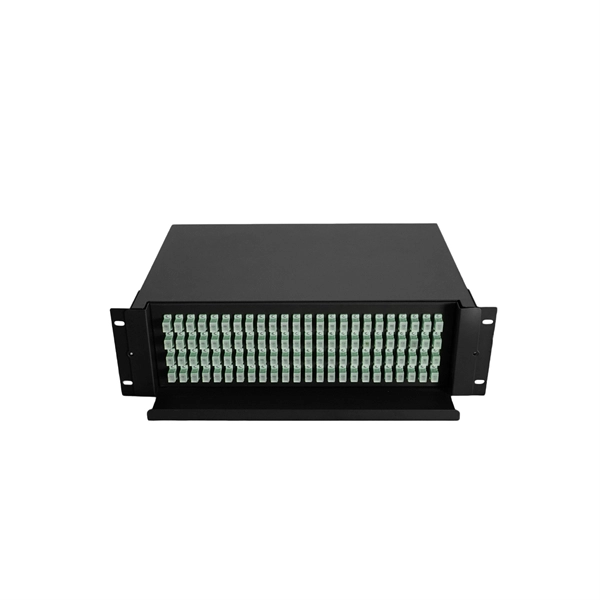 Service life of directly buried optical cable lines - E-Motional Optics & Connectivity