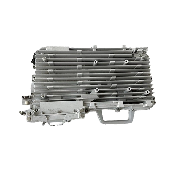 1 2 beam splitter 90
