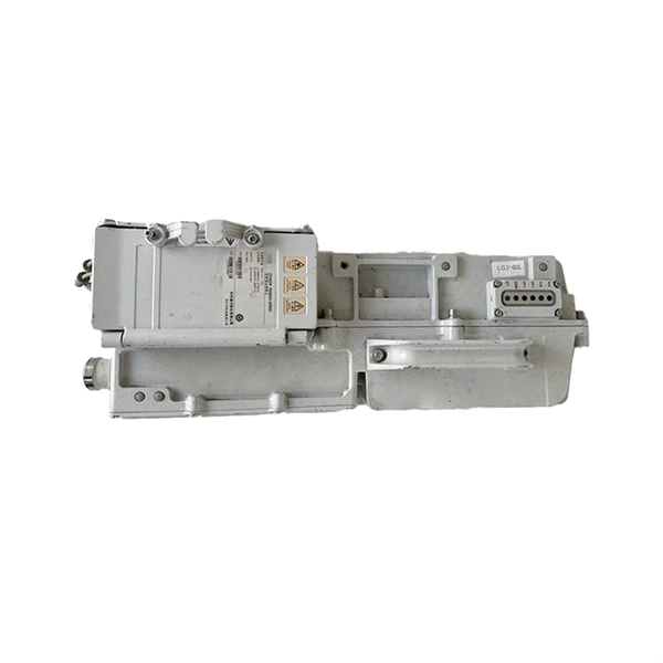 OLT optical module optical power standard - E-Motional Optics & Connectivity