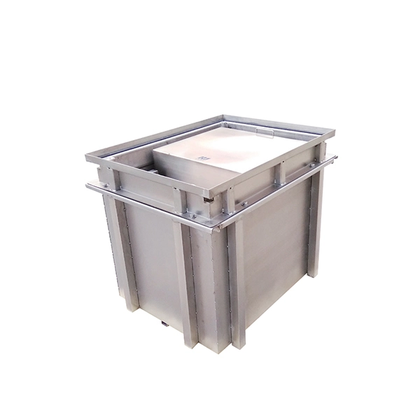 Switches with optical interfaces - E-Motional Optics & Connectivity