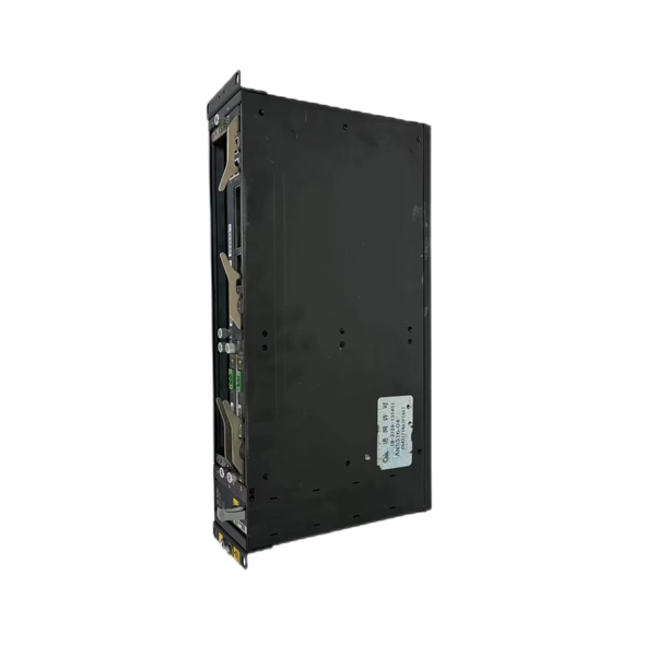How much does a fiber optic connector cost