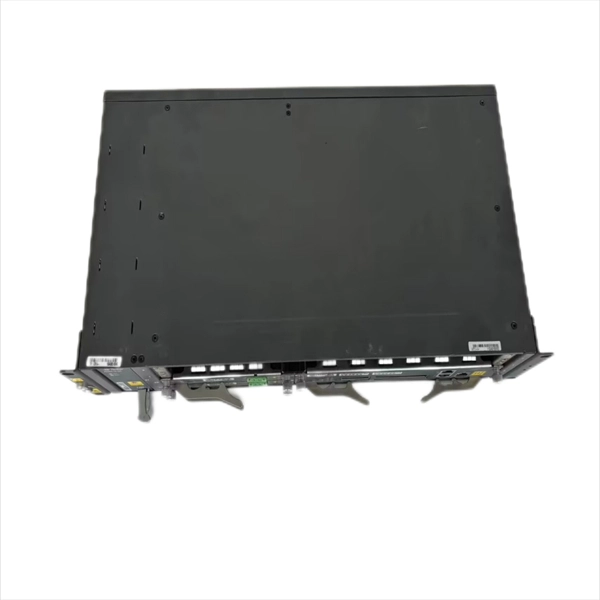 Pakistan Data Center Interconnect Active Optical Module 2 5G - E-Motional Optics & Connectivity