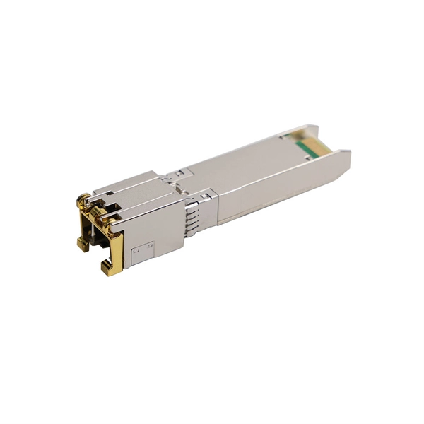 Fiber optic connector and router are inconsistent - E-Motional Optics & Connectivity