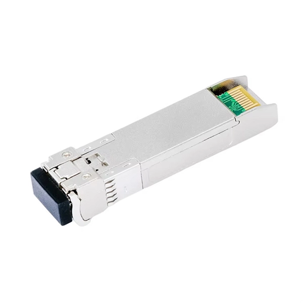 Ranking of Network Distribution Box Manufacturers