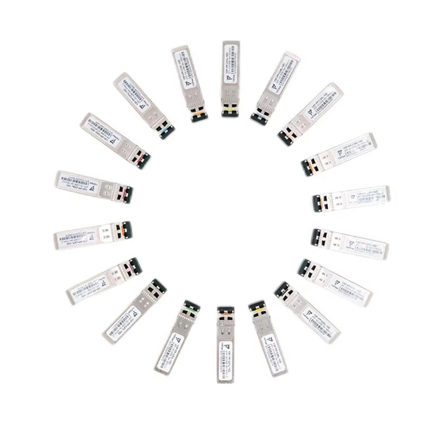 Fireproof cable tray bridging plate - E-Motional Optics & Connectivity