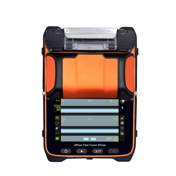 Is there a price list for cable trays  - E-Motional Optics & Connectivity