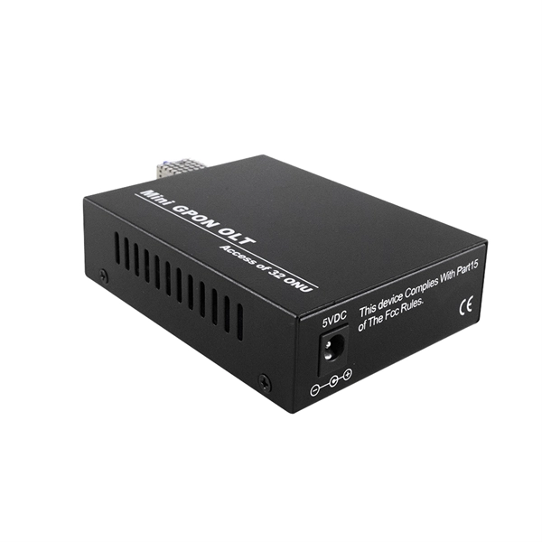 Austria QSFP optical module QSFP - E-Motional Optics & Connectivity