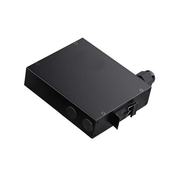Semiconductor Laser Diode - E-Motional Optics & Connectivity