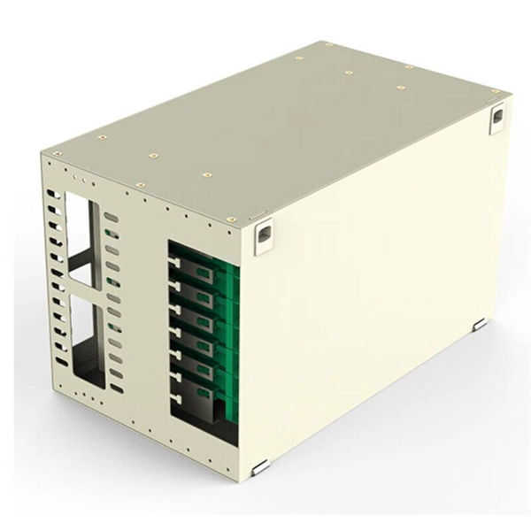 Photovoltaic DC cable multimeter - E-Motional Optics & Connectivity