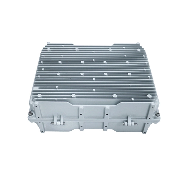 Power Distribution Box Tender