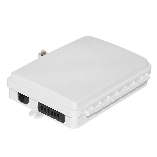 Base station energy management system 200kWh for oil and petrochemical use