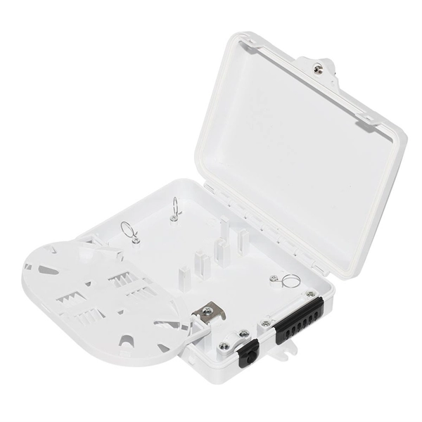 Paraguay DAC High-Speed Cable DML
