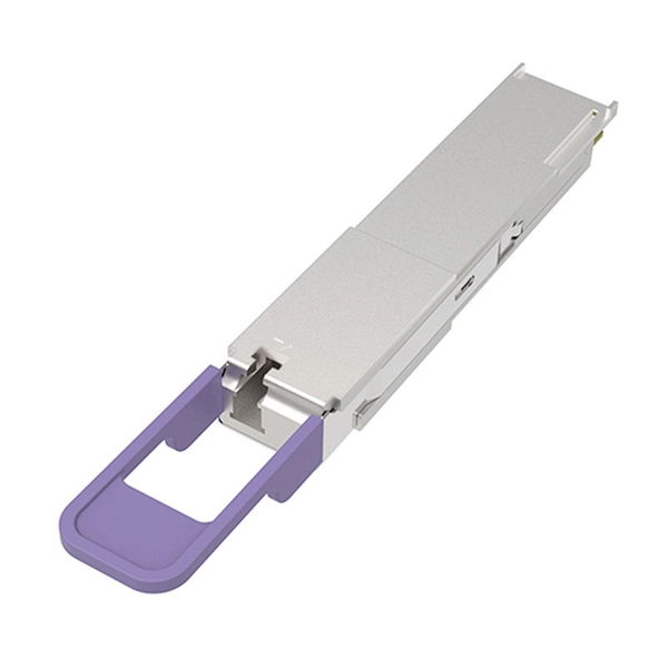 Optical fiber cable loop - E-Motional Optics & Connectivity