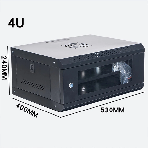 A well-known cable tray manufacturer in Singapore - E-Motional Optics & Connectivity