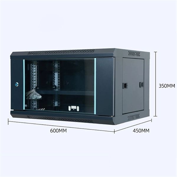H3c1303a optical module