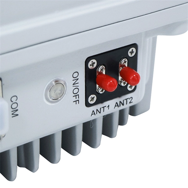 Free quote for 8-core polarization-guaranteed fiber optic cable in Nepal
