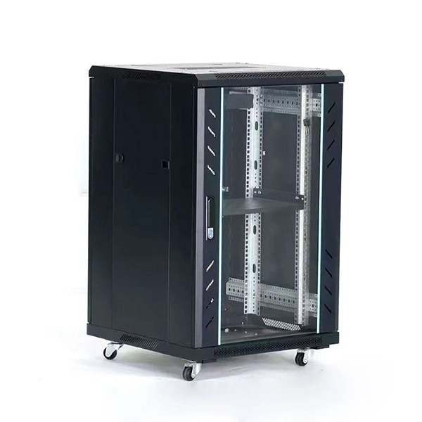Israeli GPON equipment 1G