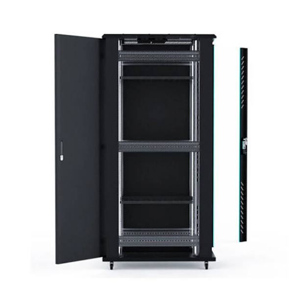 Standards for Electricians Entering Distribution Boxes