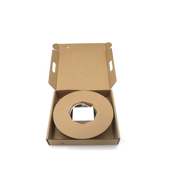 114-core communication optical cable