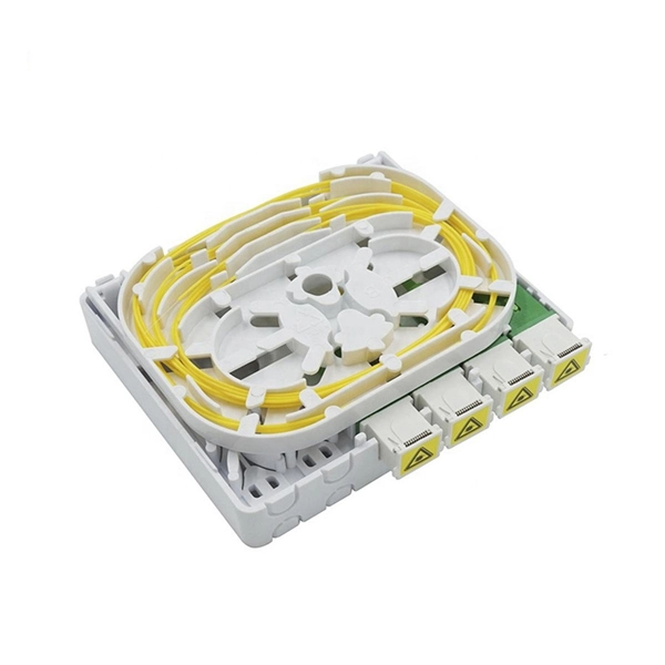 Uruguay Cable Tray Material Requirements - E-Motional Optics & Connectivity